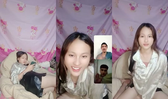 1130256085's Stream - Aug 7, 2026, 4:59 PM