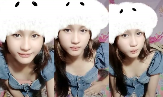 1130256085's Stream - Aug 8, 2026, 8:16 AM