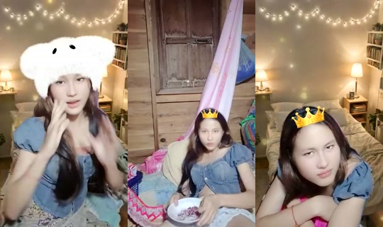 1130256085's Stream - Aug 9, 2026, 3:00 AM