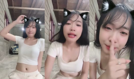 1130283101's Stream - Aug 6, 2026, 9:46 AM