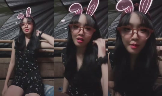 1130283101's Stream - Aug 6, 2026, 3:26 PM
