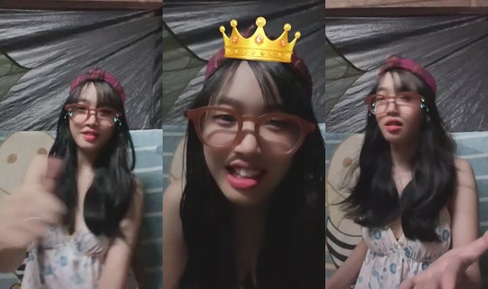 1130283101's Stream - Aug 7, 2026, 3:05 PM