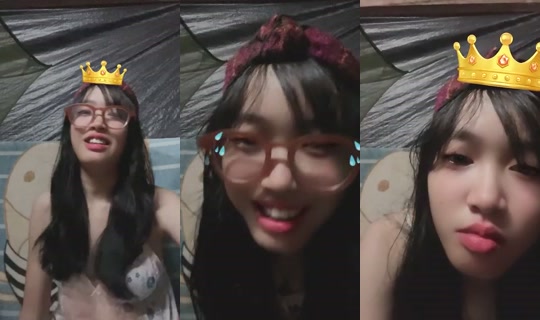 1130283101's Stream - Aug 7, 2026, 4:26 PM