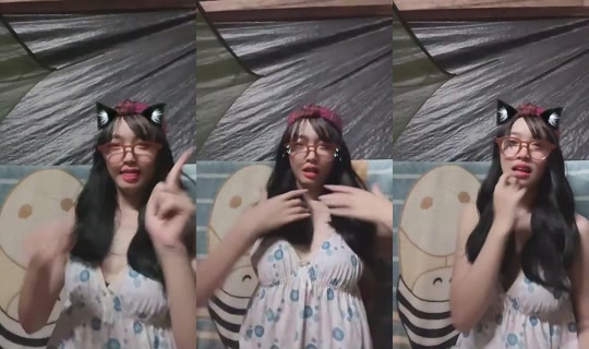 1130283101's Stream - Aug 7, 2026, 5:17 PM