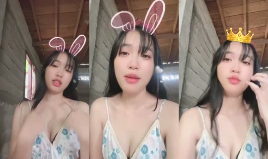 Stream ni 1130283101 - Ago 8, 2026, 6:52 AM