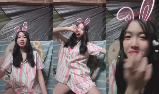 Stream ni 1130283101 - Ago 8, 2026, 4:17 PM