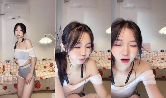 1130283172's Stream - Aug 8, 2026, 10:16 PM