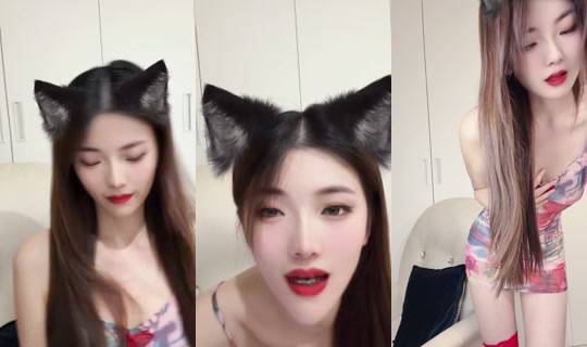 1130284420's Stream - Jul 26, 2026, 8:07 PM