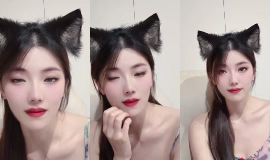 1130284420's Stream - Jul 26, 2026, 11:49 PM
