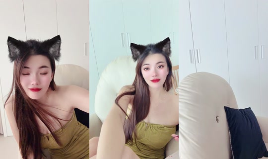 1130284420's Stream - Jul 27, 2026, 11:05 PM