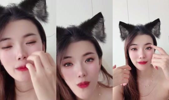 1130284420's Stream - Jul 28, 2026, 12:10 AM