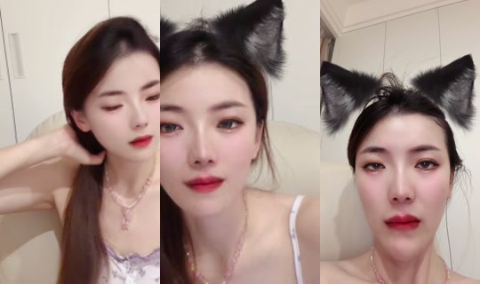 1130284420's Stream - Jul 28, 2026, 9:51 AM
