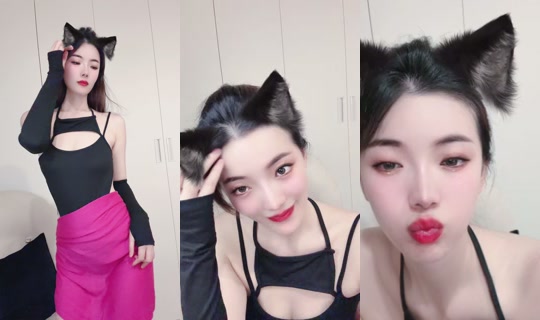 Stream ni 1130284420 - Hul 28, 2026, 6:06 PM