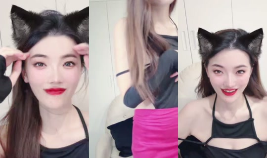 1130284420's Stream - Jul 28, 2026, 6:57 PM