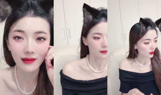 1130284420's Stream - Jul 29, 2026, 12:22 PM