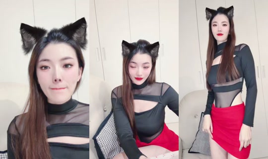 1130284420's Stream - Jul 29, 2026, 5:12 PM