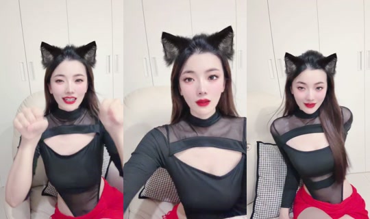 1130284420's Stream - Jul 29, 2026, 6:00 PM