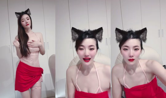 Stream ni 1130284420 - Hul 30, 2026, 12:24 AM
