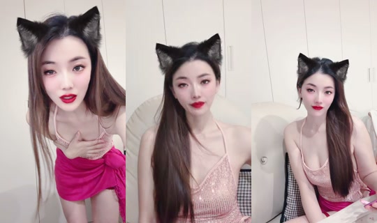 1130284420's Stream - Jul 30, 2026, 7:09 PM