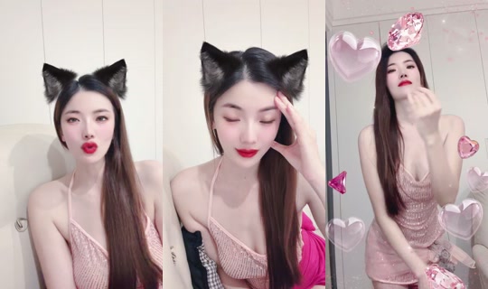 1130284420's Stream - Jul 30, 2026, 8:52 PM