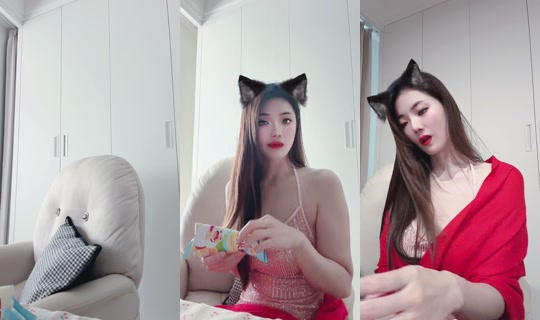 1130284420's Stream - Jul 30, 2026, 11:51 PM