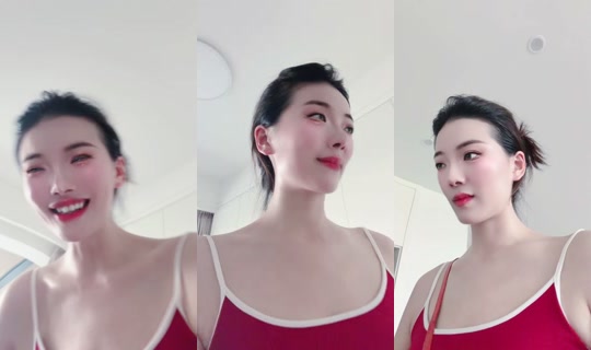 1130284420's Stream - Aug 6, 2026, 10:18 AM
