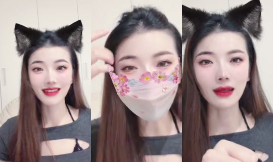 1130284420's Stream - Aug 6, 2026, 6:36 PM
