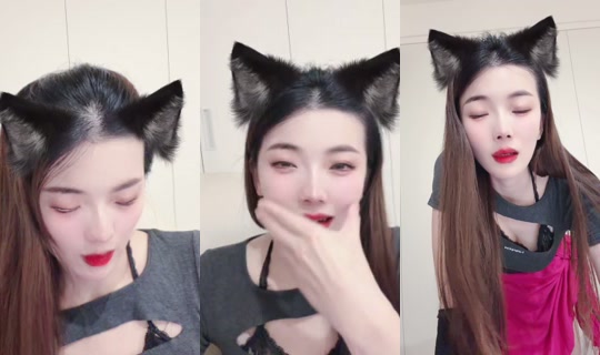 1130284420's Stream - Aug 6, 2026, 9:13 PM
