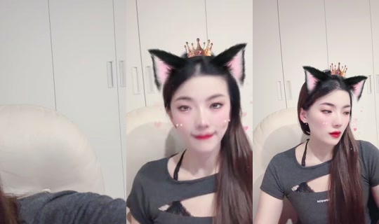 1130284420's Stream - Aug 6, 2026, 11:24 PM