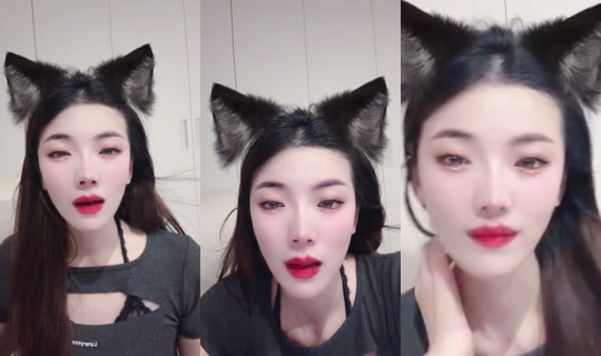 1130284420's Stream - Aug 7, 2026, 12:23 AM