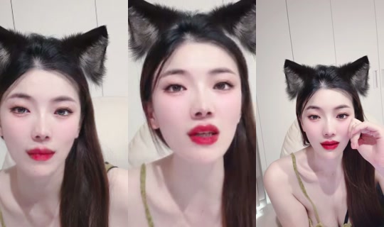 Stream 1130284420 - 8 Agu 2026, 1.24