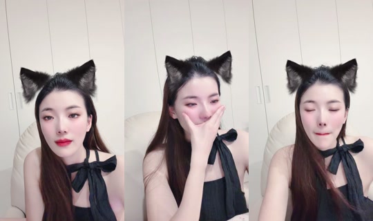 1130284420's Stream - Aug 9, 2026, 1:34 PM