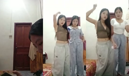 1130288195's Stream - Jul 26, 2026, 2:26 PM