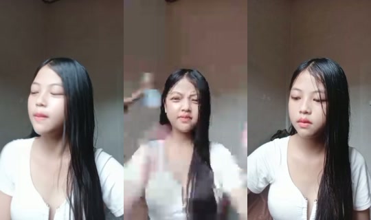 1130288195's Stream - Aug 6, 2026, 7:55 AM
