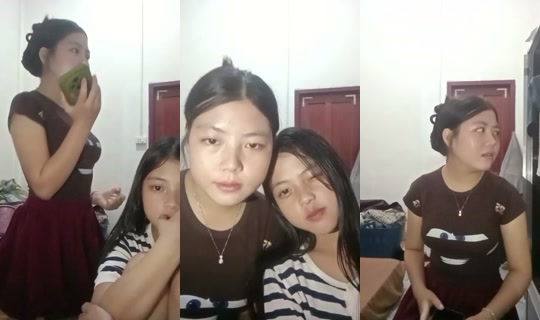 1130288195's Stream - Aug 6, 2026, 12:51 PM