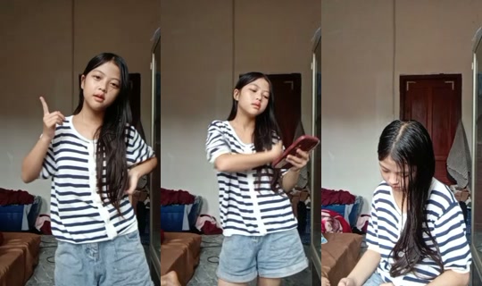 1130288195's Stream - Aug 7, 2026, 2:15 AM