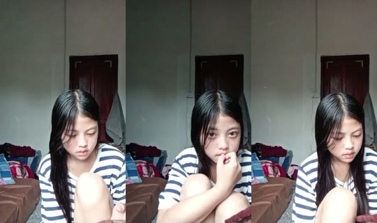1130288195's Stream - Aug 7, 2026, 3:14 AM
