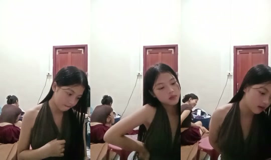 Stream ni 1130288195 - Ago 7, 2026, 4:17 PM