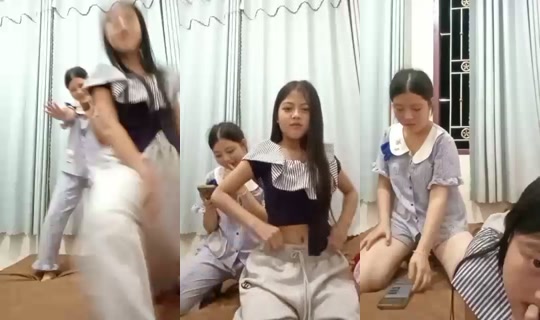 1130288195's Stream - Aug 8, 2026, 1:00 PM