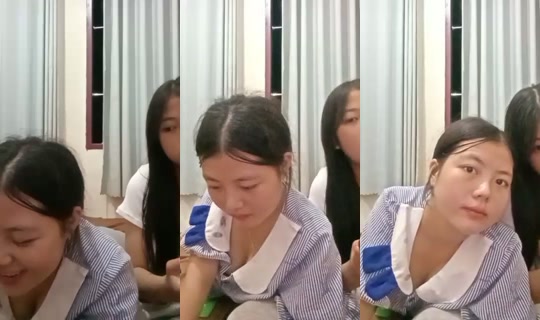 1130288195's Stream - Aug 8, 2026, 2:06 PM