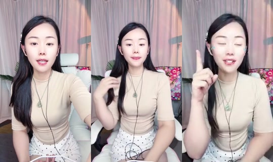 1130293135's Stream - Jul 25, 2026, 2:49 PM