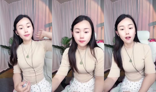 1130293135's Stream - Jul 25, 2026, 4:45 PM