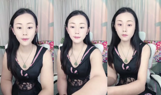 1130293135's Stream - Jul 26, 2026, 5:09 PM