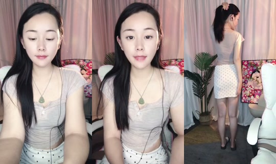 1130293135's Stream - Jul 28, 2026, 3:36 AM