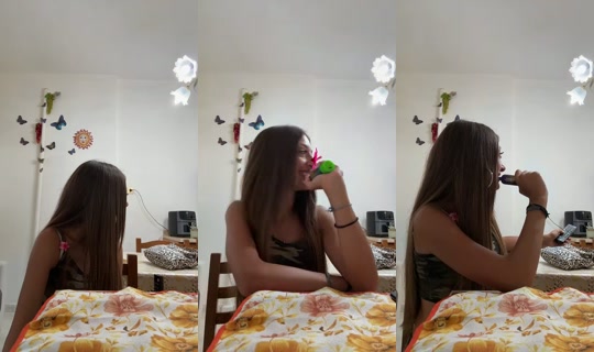 1130294338's Stream - Jul 25, 2026, 5:29 PM