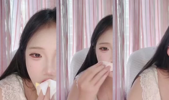 1130297768's Stream - Jul 24, 2026, 10:33 PM