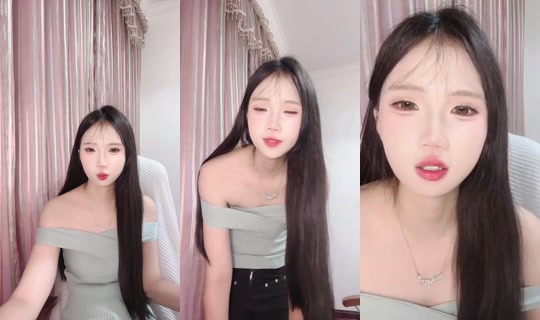 1130297768's Stream - Jul 25, 2026, 6:54 PM