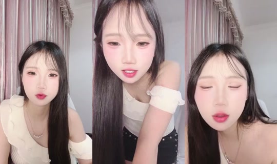 1130297768's Stream - Jul 26, 2026, 6:59 PM