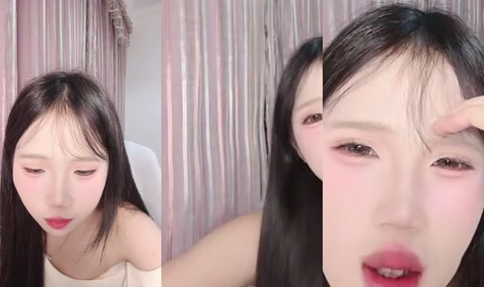 1130297768's Stream - Jul 26, 2026, 8:46 PM