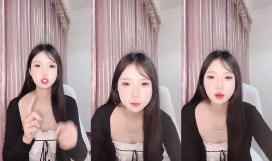 Stream ni 1130297768 - Hul 27, 2026, 6:10 PM